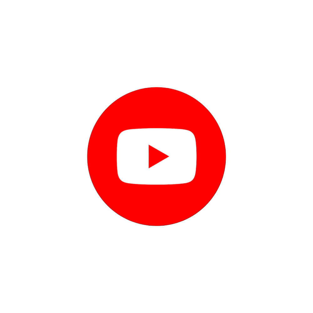 YouTube
